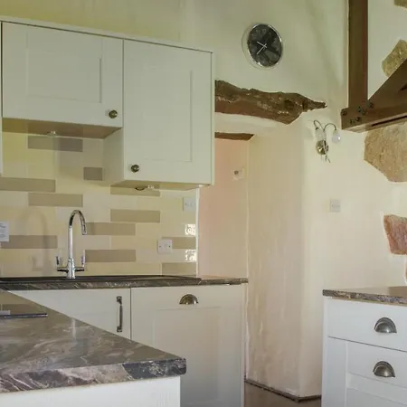Appartement Plum Guide - On Water Hill *