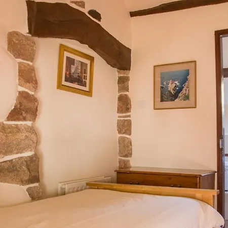 Appartement Plum Guide - On Water Hill