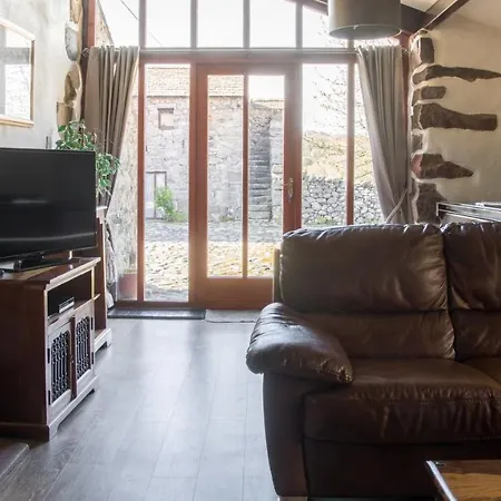 Apartament Plum Guide - On Water Hill