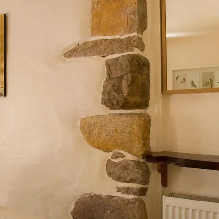 Apartament Plum Guide - On Water Hill