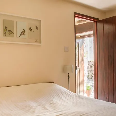 Apartament Plum Guide - On Water Hill
